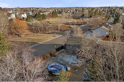 5503 S Malta Street, Centennial, CO 80015 - Photo 44