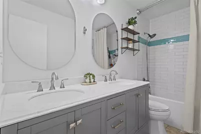 5503 S Malta Street, Centennial, CO 80015 - Photo 26