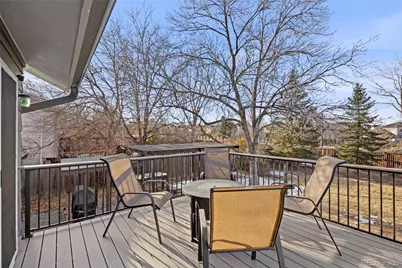 5503 S Malta Street, Centennial, CO 80015 - Photo 18