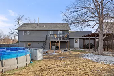 5503 S Malta Street, Centennial, CO 80015 - Photo 42