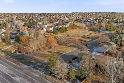 5503 S Malta Street, Centennial, CO 80015 - Photo 46