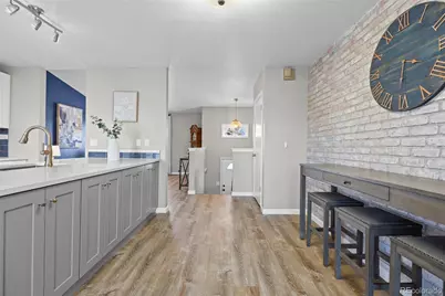 5503 S Malta Street, Centennial, CO 80015 - Photo 16