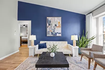 5503 S Malta Street, Centennial, CO 80015 - Photo 12