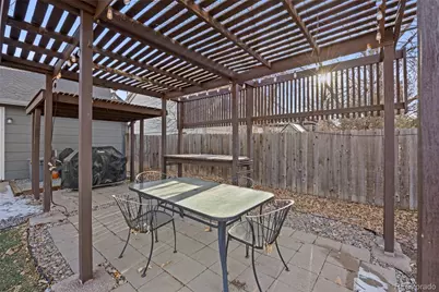 5503 S Malta Street, Centennial, CO 80015 - Photo 20