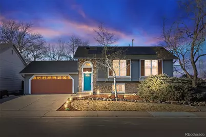 5503 S Malta Street, Centennial, CO 80015 - Photo 4