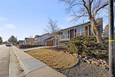 5503 S Malta Street, Centennial, CO 80015 - Photo 8