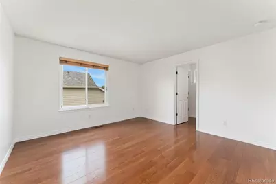14890 E Maplewood Drive, Centennial, CO 80016 - Photo 24