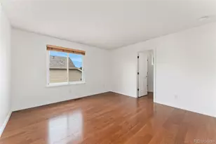 14890 E Maplewood Dr, Centennial, CO 80016 - Photo 24