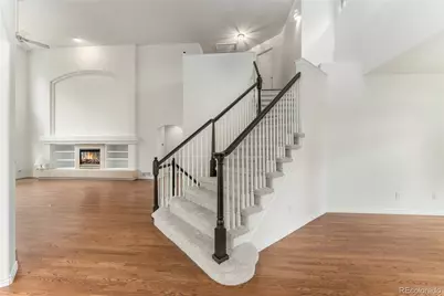 14890 E Maplewood Drive, Centennial, CO 80016 - Photo 8