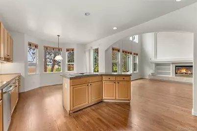 14890 E Maplewood Drive, Centennial, CO 80016 - Photo 14