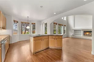 14890 E Maplewood Dr, Centennial, CO 80016 - Photo 14