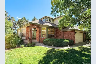 14890 E Maplewood Drive, Centennial, CO 80016 - Photo 2