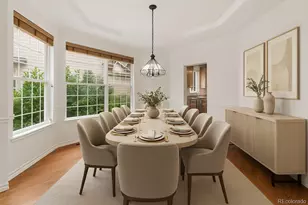 14890 E Maplewood Dr, Centennial, CO 80016 - Photo 1