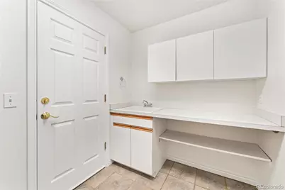 14890 E Maplewood Drive, Centennial, CO 80016 - Photo 20