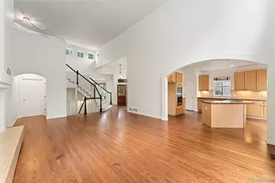 14890 E Maplewood Drive, Centennial, CO 80016 - Photo 6