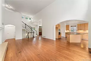 14890 E Maplewood Dr, Centennial, CO 80016 - Photo 6