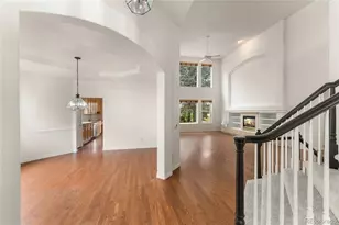 14890 E Maplewood Dr, Centennial, CO 80016 - Photo 8