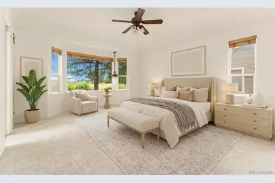 14890 E Maplewood Drive, Centennial, CO 80016 - Photo 16