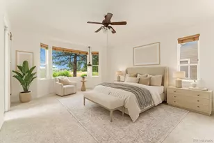 14890 E Maplewood Dr, Centennial, CO 80016 - Photo 16