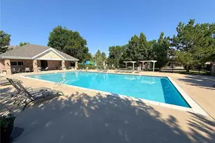 14890 E Maplewood Dr, Centennial, CO 80016 - Photo 28