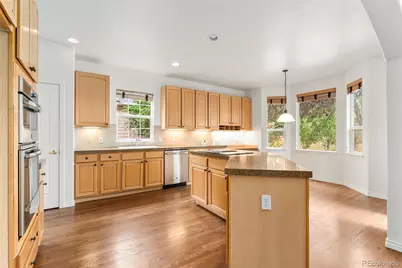 14890 E Maplewood Drive, Centennial, CO 80016 - Photo 12