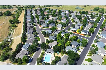 14890 E Maplewood Drive, Centennial, CO 80016 - Photo 4