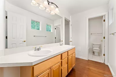 14890 E Maplewood Drive, Centennial, CO 80016 - Photo 22