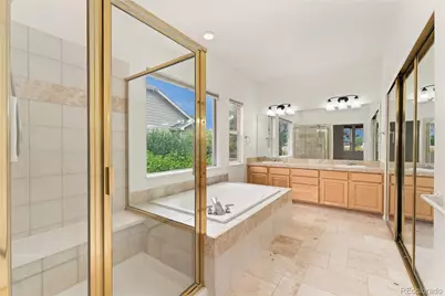 14890 E Maplewood Drive, Centennial, CO 80016 - Photo 18