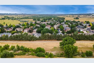 14890 E Maplewood Drive, Centennial, CO 80016 - Photo 30