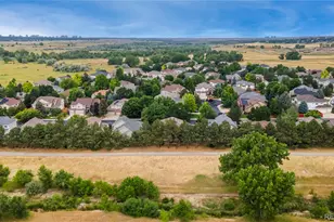 14890 E Maplewood Dr, Centennial, CO 80016 - Photo 30