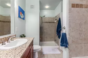 1700 N Emerson Street, Denver, CO 80218 - Photo 10