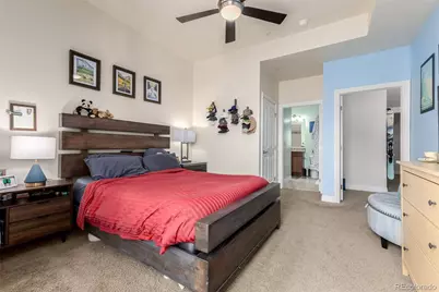 1700 N Emerson Street #411, Denver, CO 80218 - Photo 6