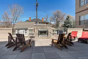 1700 N Emerson Street, Denver, CO 80218 - Photo 22