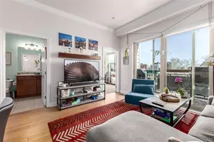 1700 N Emerson Street, Denver, CO 80218 - Photo 1