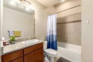 1700 N Emerson Street, Denver, CO 80218 - Photo 14