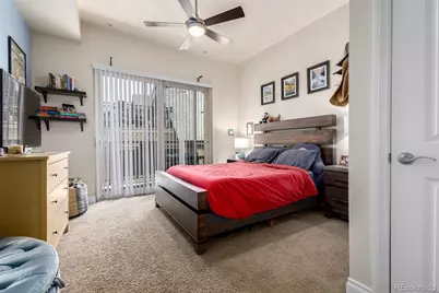 1700 N Emerson Street #411, Denver, CO 80218 - Photo 18