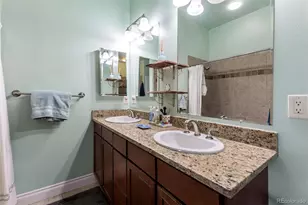 1700 N Emerson Street, Denver, CO 80218 - Photo 8