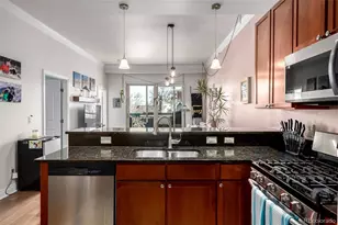 1700 N Emerson Street, Denver, CO 80218 - Photo 4