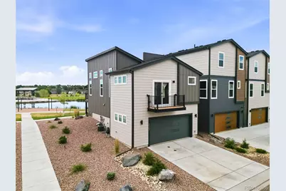 3547 Mission Bay Court, Colorado Springs, CO 80922 - Photo 40