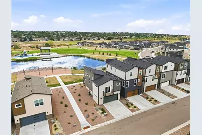 3547 Mission Bay Court, Colorado Springs, CO 80922 - Photo 42