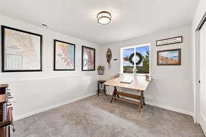 3547 Mission Bay Court, Colorado Springs, CO 80922 - Photo 28