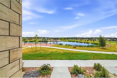 3547 Mission Bay Court, Colorado Springs, CO 80922 - Photo 6