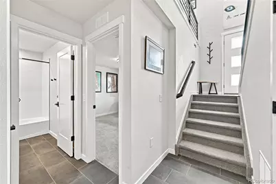 3547 Mission Bay Court, Colorado Springs, CO 80922 - Photo 26