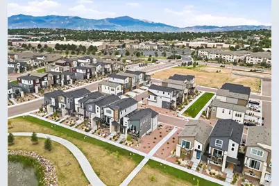 3547 Mission Bay Court, Colorado Springs, CO 80922 - Photo 44
