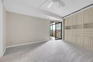 1777 Larimer St, Denver, CO 80202 - Photo 14