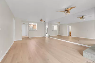 1777 Larimer Street #807, Denver, CO 80202 - Photo 2