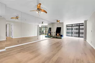 1777 Larimer St, Denver, CO 80202 - Photo 4