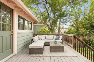 3628 Alcott St, Denver, CO 80211 - Photo 36