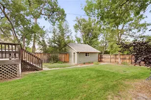 3628 Alcott St, Denver, CO 80211 - Photo 38