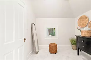 3628 Alcott St, Denver, CO 80211 - Photo 30